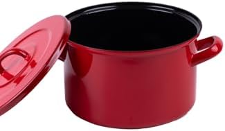 Rainpot Tencere,Flame