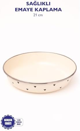 Alternative view of Cupid Bowl Tabağı - Bowl Kase - Salata Kasesi - Sunum Kasesi