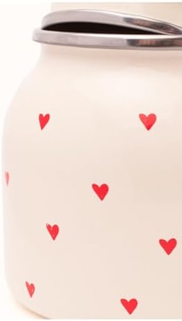 Alternative view of Cupid Baharatlık/Kavanoz 1 Adet