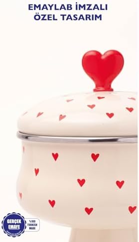 Cupid Şekerlik