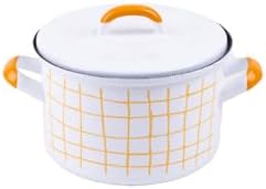 Alternative view of Rainpot Tencere,Grid