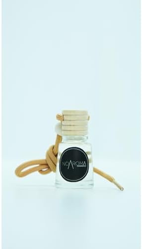 İNCİR KOKULU ARABA KOKUSU - ARAÇ İÇİ HAVA TEMİZLEYİCİ ASKI