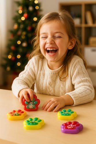 Kedi Patisi Yapışabilen Sukuşi Çok Renkli Squishy Jel Pati Giderici Yapışkan Slime Pati Anti Rahatlama İçin Sevimli Tasarım