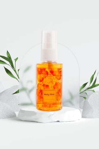 Alternative view of INNATIVE Eny Nur Yel Kissable Seyahat Boy Çanta Seti 4x50ml