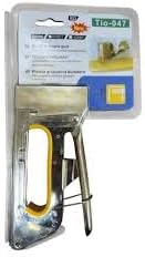 Tio-047 R23 Pro (Metal) (Mobilya) Zımba Makinesi (No-13/4-8mm)*50
