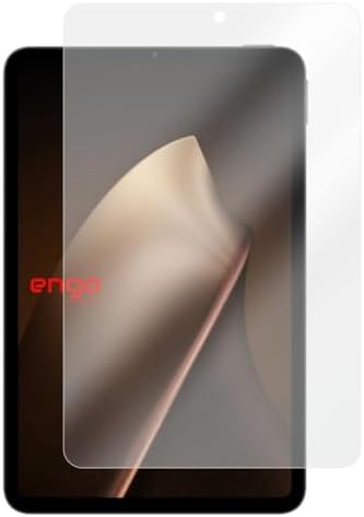 Pad Mini 8.8 inç Mat Ekran Koruyucu Yansımayı Önler