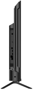 Next YE-32020GFSG4 32" 82 Ekran HD Çerçevesiz TV