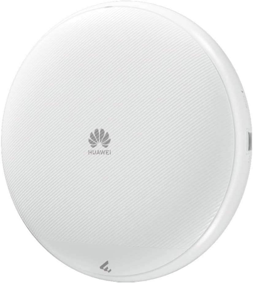 AP673 AP673(11BE Indoor 2 2 4 Tri Bands Smart Antenna USB Ble)