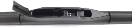 Alternative view of Ön Cam Silecek Takımı 53x53cm Hiace ile uyumlu 1993-2005