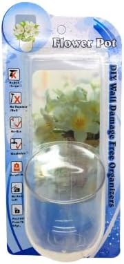 TÜY BALL SAKSI (5264)