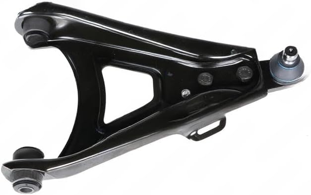 ORJİN Salıncak Komple Alt Sağ Sac Renault R9 1.1/1.2/1.4 ORJ 01053