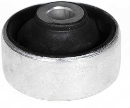 ORJİN Burç Büyük A3 1.2/1.4/1.6 07-12, A3 Sportback ORJ 01389
