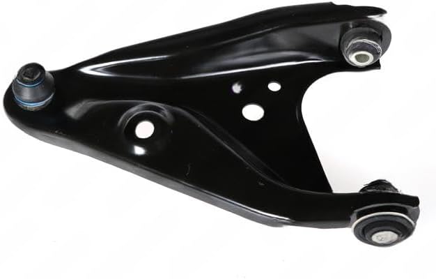 ORJİN Salıncak Komple Alt Sol Sac Renault I 1.5 11 ORJ 03542
