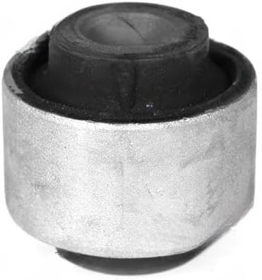 ORJİN Burç Küçük Renault Megane III 1.4/1.6/2.0 08, Fl ORJ 02038