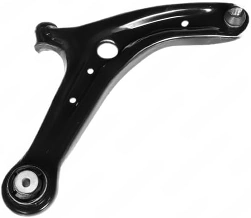 ORJİN Salıncak Komple Alt Sağ Sac B-Max 1.4/1.6 12 = ORJ 03693