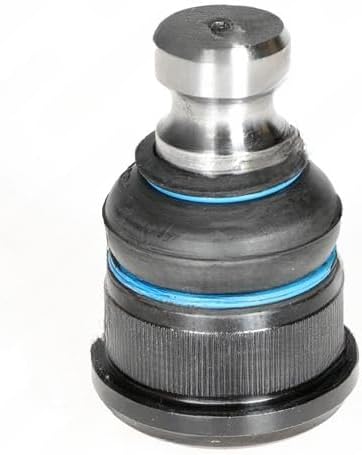 ORJİN Rotil Alt Kitsiz Renault II 1.9/2.2/2.5/3.0 ORJ 01209
