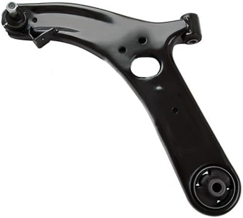 ORJİN Salıncak Komple Alt Sol Sac IV 1.4/1 ORJ 02839