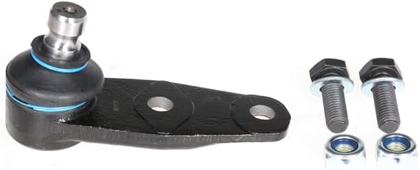 ORJİN Rotil Alt Kitli Renault Clio I 1.2/1.4/1.8 91-98, K ORJ 01137