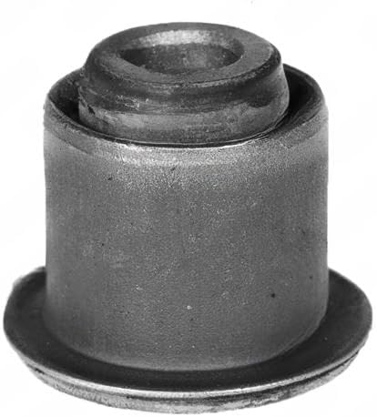 ORJİN Burç Duster 1.2/1.6 10-18 - ORJ 02737