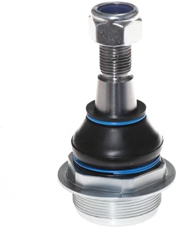 ORJİN Rotil Alt Kitsiz Sağ Diş Renault III 2.3 10 ORJ 02775