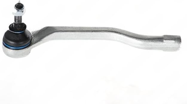 ORJİN Rot Başı Sol Duster 1.2/1.6 10-18 ORJ 02758