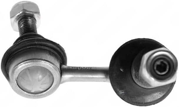 ORJİN Z Rot Sağ Alfa Romeo 145 1.4/1.6/1.8/2.0 95-01, 146 ORJ 01585