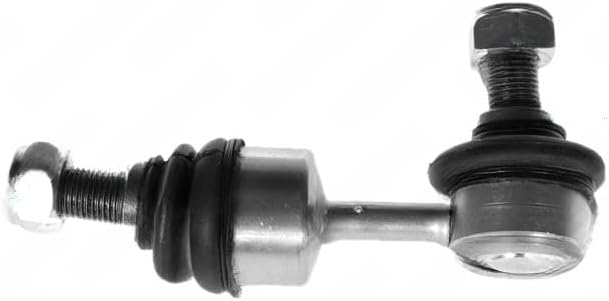 ORJİN Z Rot Arka Ix35 2.0/2.4 10, Kia Sportage - ORJ 03658