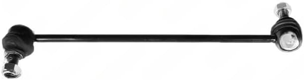 ORJİN Z Rot Cr-V III 2.0/2.2/2.4 06 ORJ 02627
