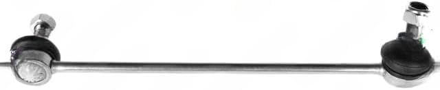 ORJİN Z Rot Sol -Benz VIano 3.0/3.2/3.5/3.7 03 ORJ 01702