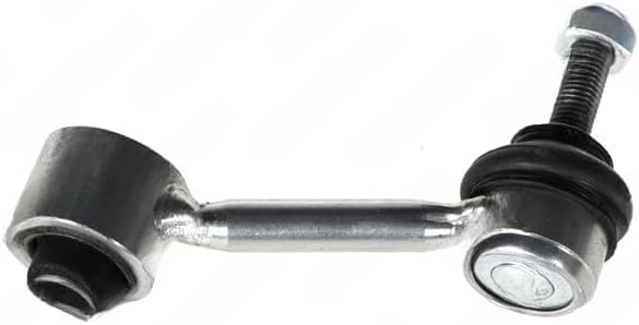 ORJİN Z Rot Arka VW Golf V 1.4/1.6/2.0 03-08, Golf VI 1.2 ORJ 01680