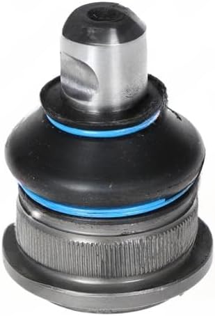 ORJİN Rotil Alt Kitsiz Renault I 1.2/1.6/1.8 13 ORJ 03549