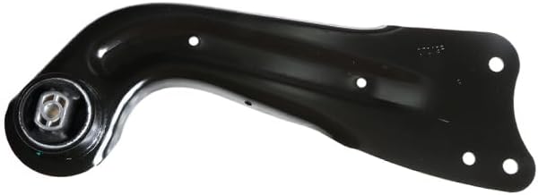 ORJİN Salıncak Sol Sac VW Golf V 1.4/1.6/2.0 03-09, Golf ORJ 05371
