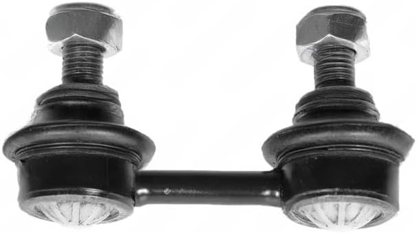 ORJİN Z Rot Corolla 1.3/1.6/1.8/2.0 92-97 ORJ 01294