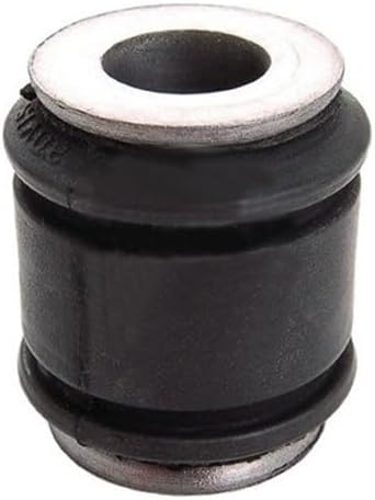 ORJİN Burç Duster II 1.2/1.3/1.5 10-18 ORJ 05402