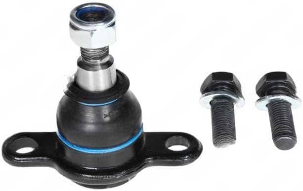 ORJİN Rotil Alt Kitli VW MultiVan V 1.9/2.0/3.2 04-09, Tr ORJ 01385