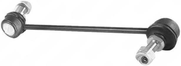 ORJİN Z Rotu Ön VW Polo V 09> A1 10> 09> ORJ 01256