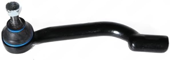 ORJİN Rot Başı Sol Qashqai 1.6/2.0 07-13, X-Trail ORJ 01980