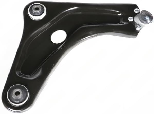 ORJİN Salıncak Sağ Komple 301 – C-Elysee 13-1.2 Vti – 1. ORJ 03416