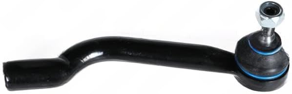 ORJİN Rot Başı Sağ Qashqai 1.6/2.0 07-13, X-Trail - ORJ 01981