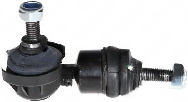 ORJİN Z Rot C-Max 1.6/1.8/2.0 07-10, Focus II 1.4/1. ORJ 00470