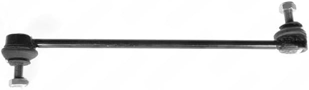 ORJİN Z Rot Berlingo 1.1/1.4/1.6/1.8 97-11, Xsara ORJ 00912