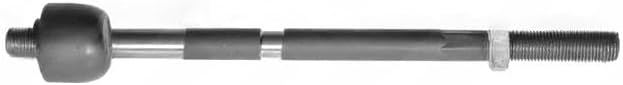 ORJİN Rot Mili Hidrolikfiat 131 1.3/1.4/1.6 74-83 ORJ 00306