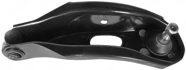 ORJİN Salıncak Üst Sac Renault R12 1.3 69-80, R15 1.6 72- ORJ 01040