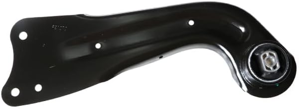 ORJİN Salıncak Sağ Sac VW Golf V 1.4/1.6/2.0 03-09, Golf ORJ 05372