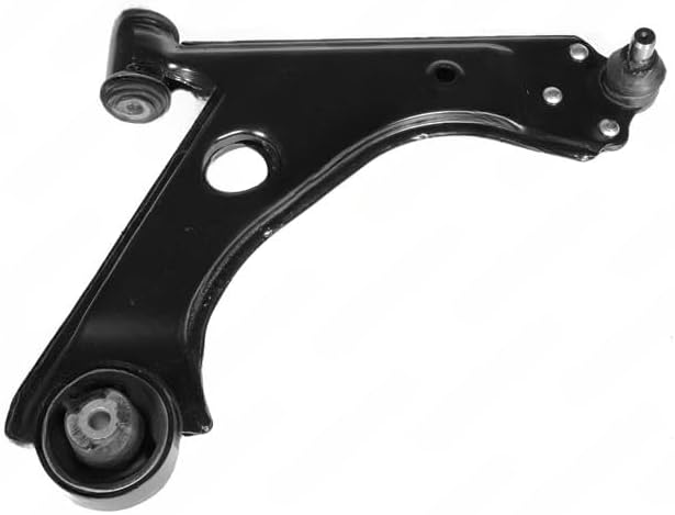 ORJİN Salıncak Komple Alt Sağ Sac Fiorino 1.4 07, ORJ 00294
