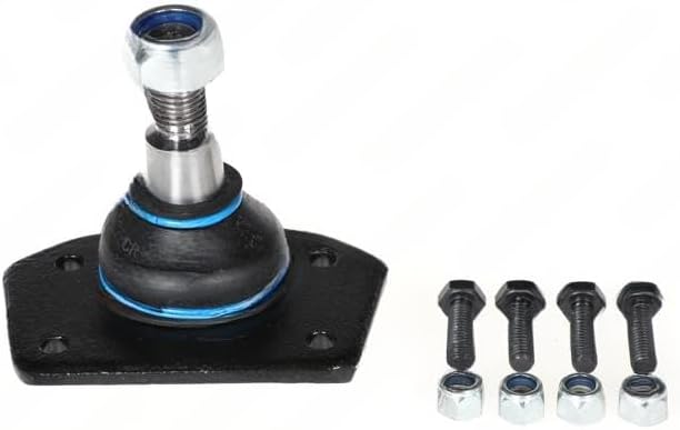 ORJİN Rotil Alt Kitli Renault R12 1.3 69-80 ORJ 01194