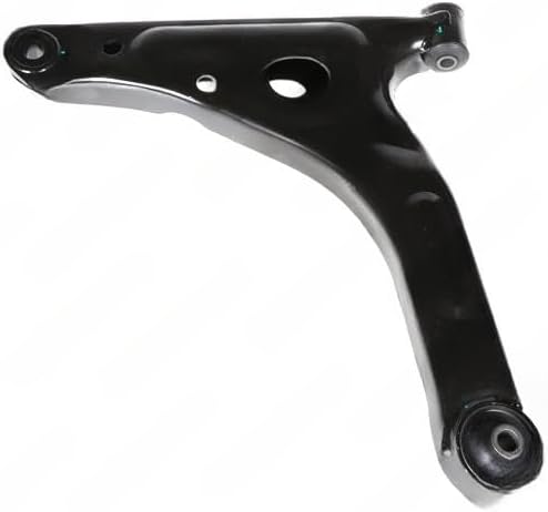 ORJİN Salıncak Komple Alt Sol Sac Transit 2.0/2.4 00 ORJ 03757