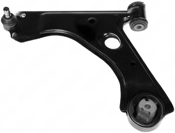 ORJİN Salıncak Komple Alt Sol Sac Fiorino 1.4 07, ORJ 00293