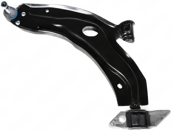 ORJİN Salıncak Komple Alt Sol Sac Doblo 1.2/1.6/1.9 ORJ 00276