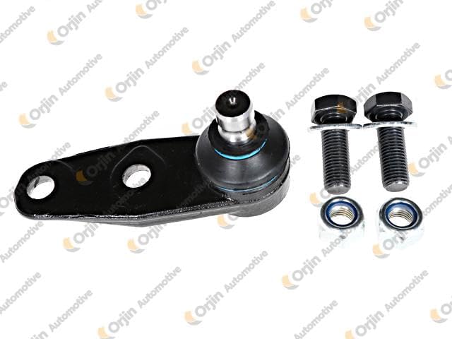 ORJİN Rotil Alt Kitli Renault Megane I 1.9 01-03, Megane ORJ 01138